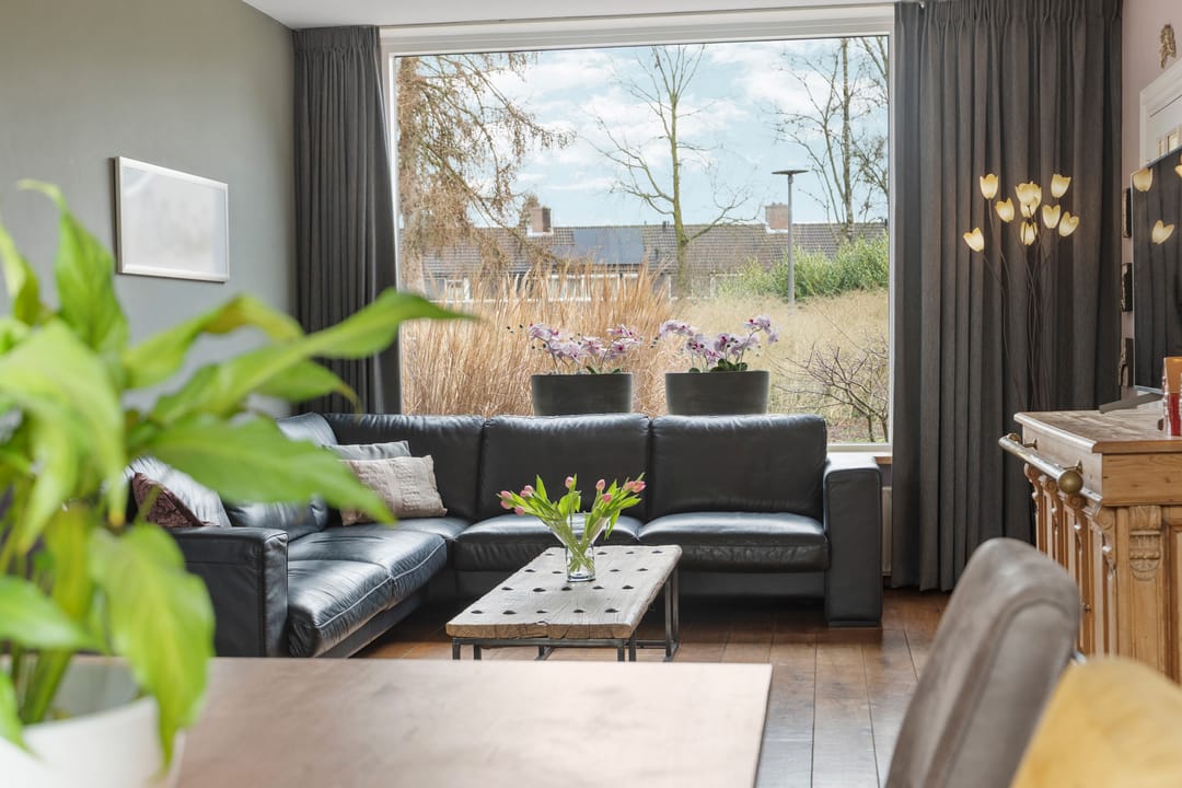 Foto 16 van Eduard van Beinumlaan 109