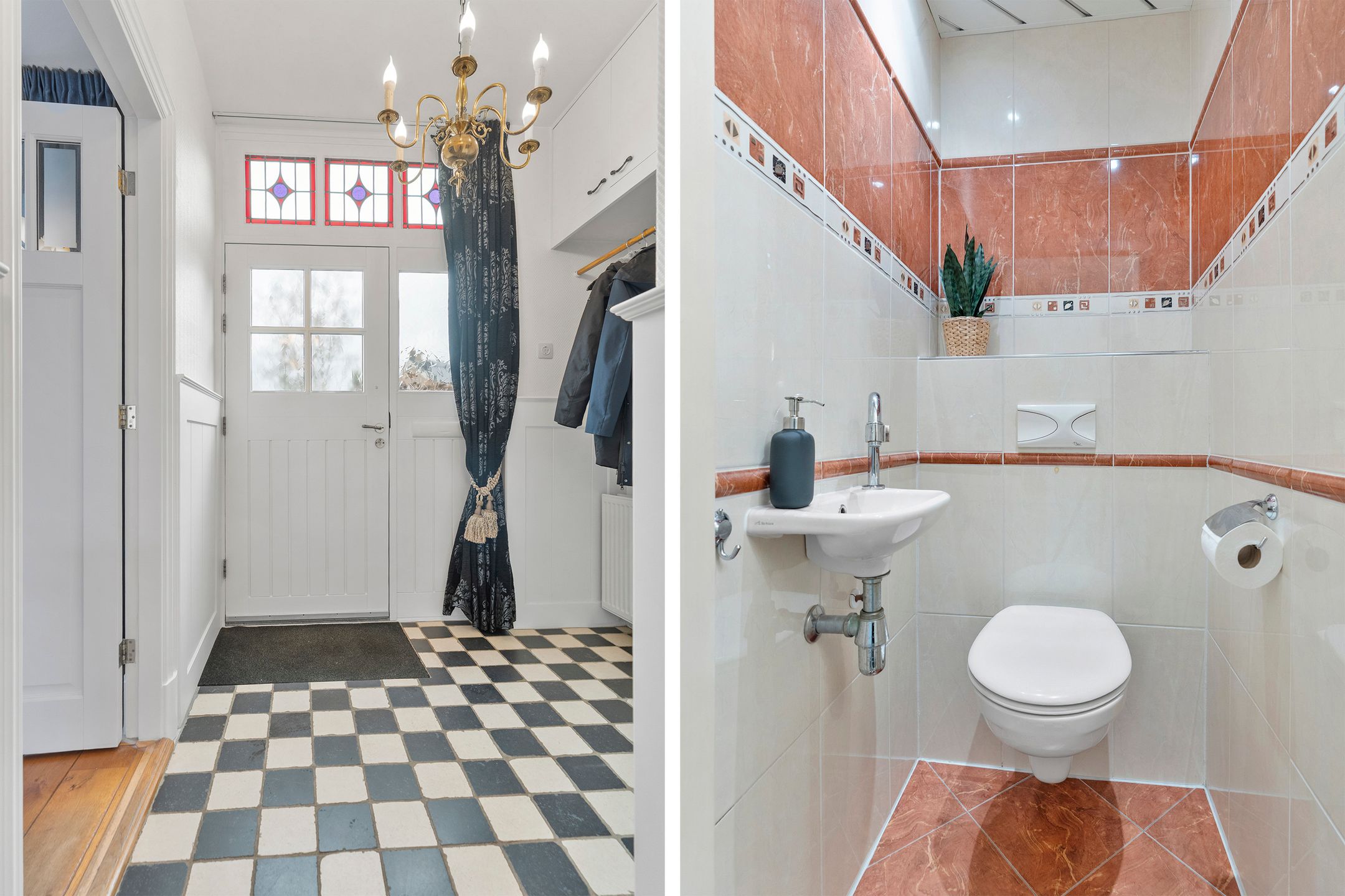 Foto 18 van Eduard van Beinumlaan 109