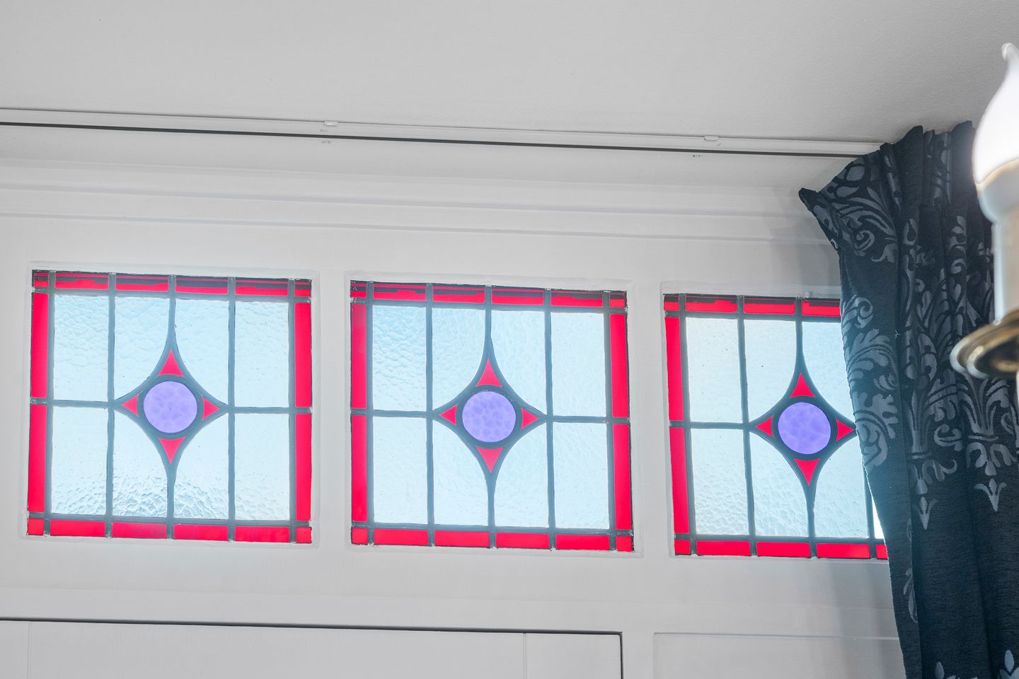 Foto 19 van Eduard van Beinumlaan 109