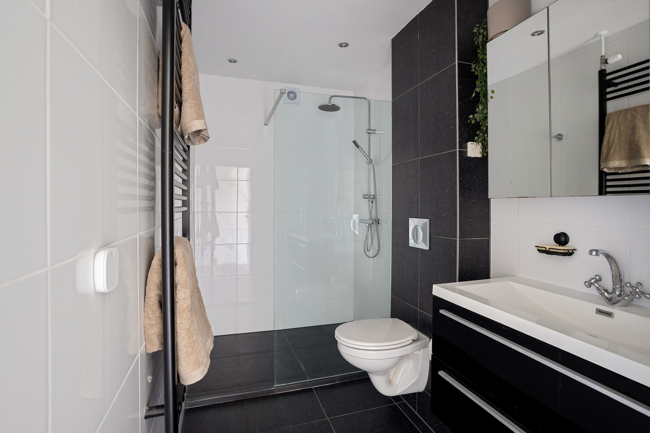 Photo 21 of Keern 119