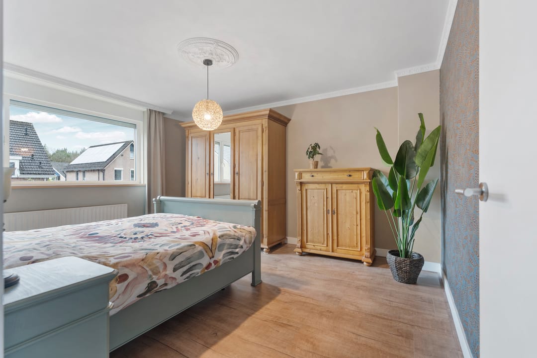 Foto 22 van Eduard van Beinumlaan 109