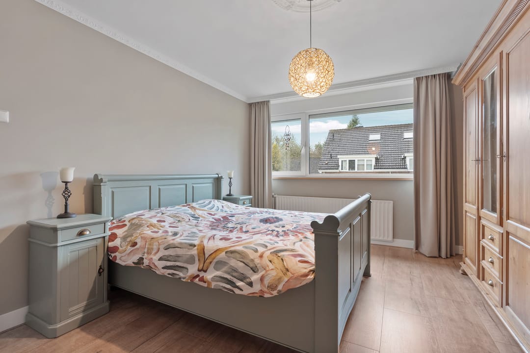 Foto 23 van Eduard van Beinumlaan 109