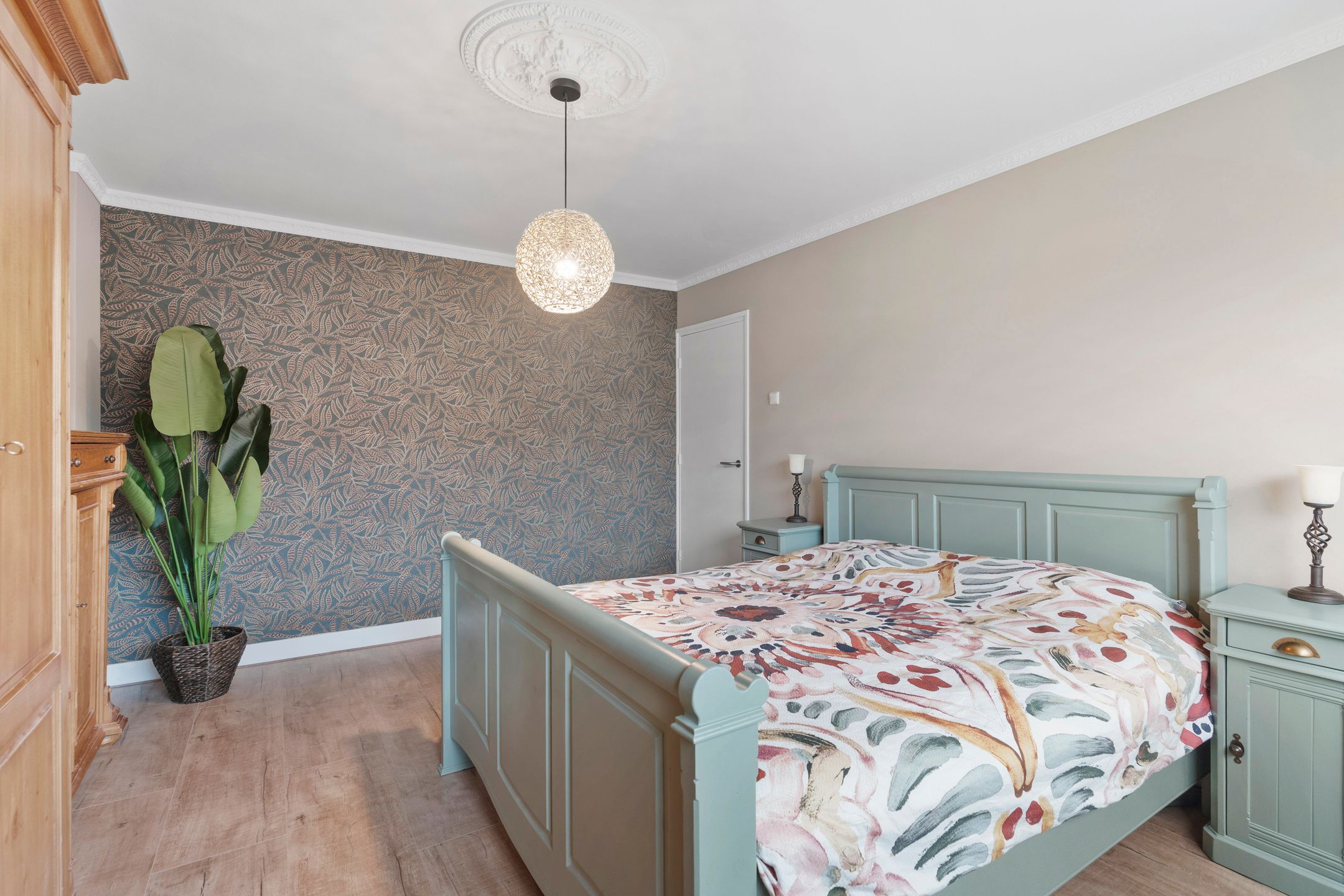 Foto 24 van Eduard van Beinumlaan 109