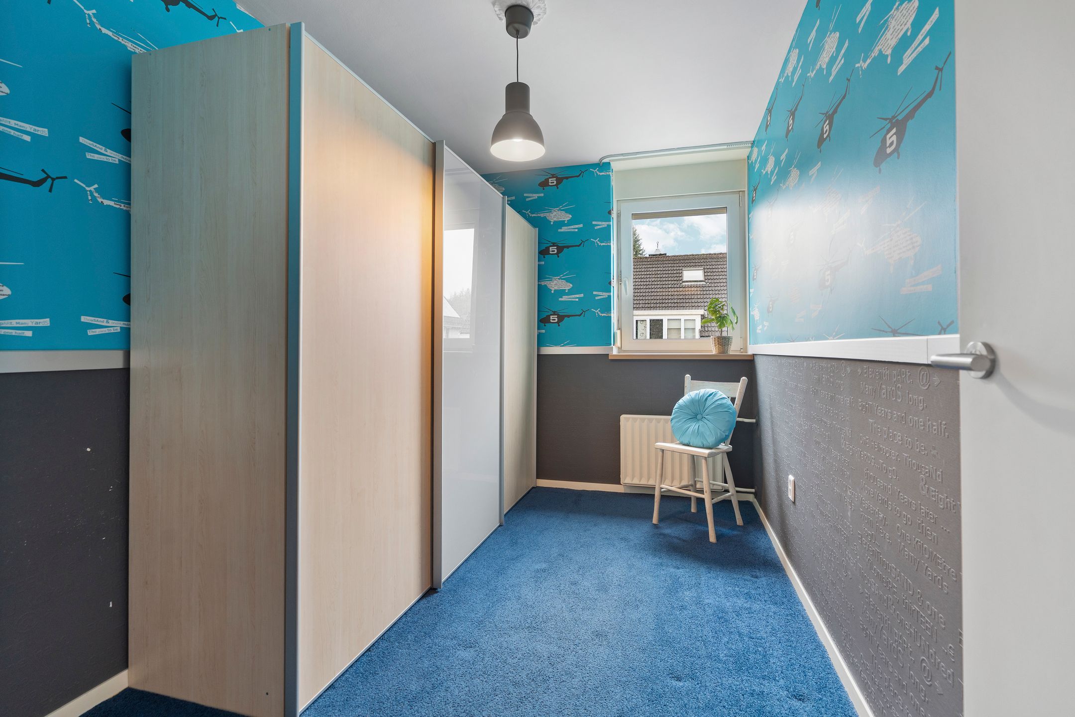 Foto 27 van Eduard van Beinumlaan 109