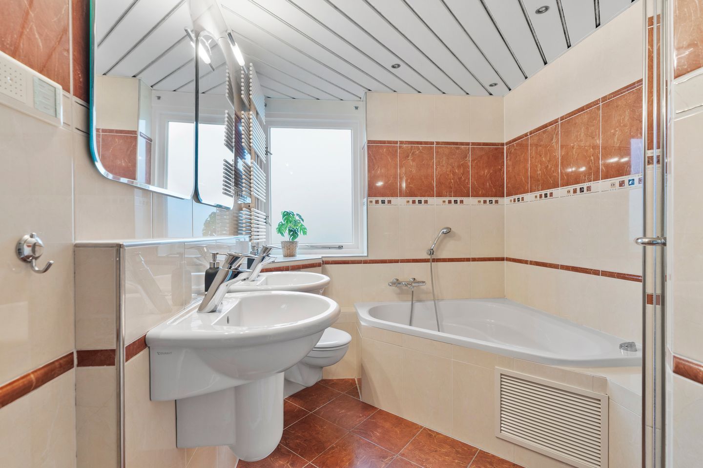 Foto 29 van Eduard van Beinumlaan 109