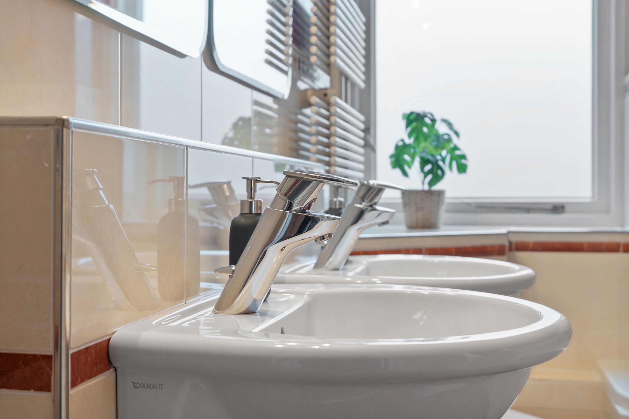 Foto 30 van Eduard van Beinumlaan 109