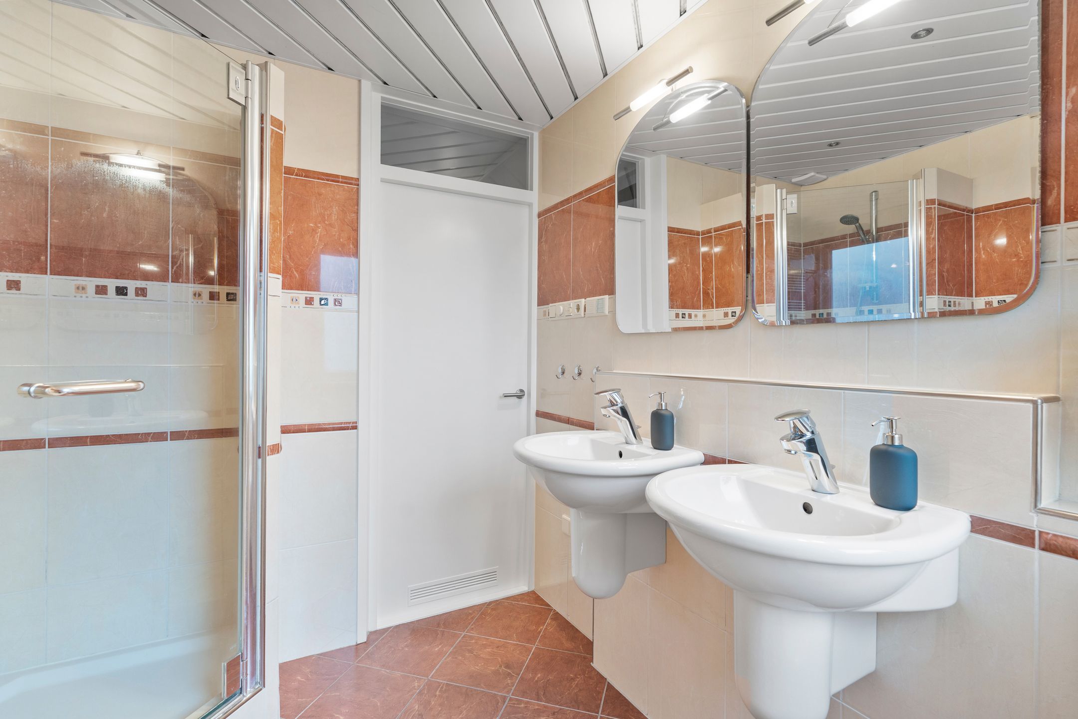 Foto 33 van Eduard van Beinumlaan 109