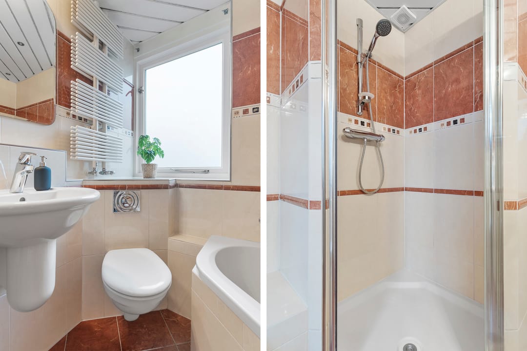 Foto 32 van Eduard van Beinumlaan 109