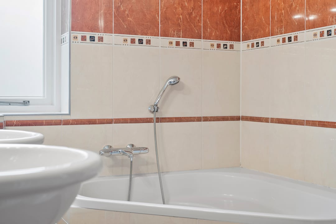 Foto 31 van Eduard van Beinumlaan 109