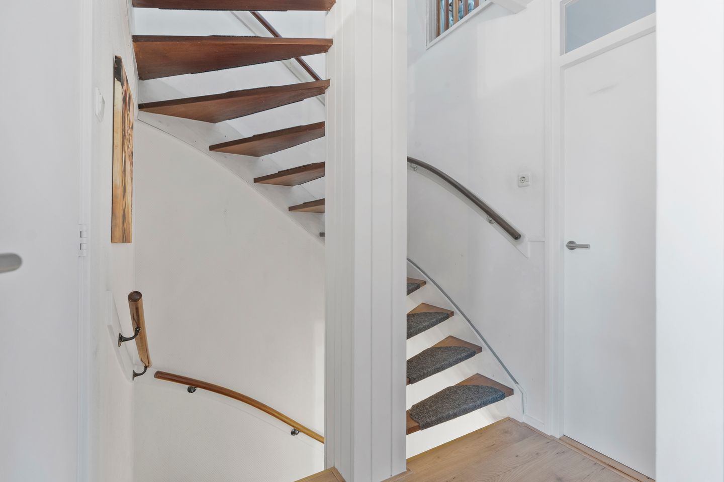 Foto 34 van Eduard van Beinumlaan 109