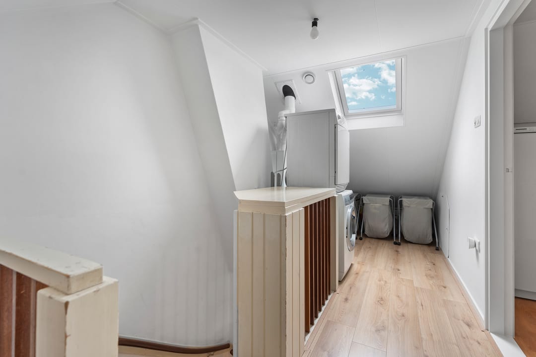 Foto 37 van Eduard van Beinumlaan 109