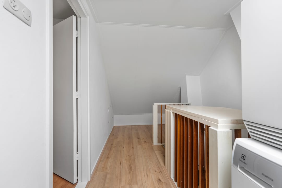 Foto 38 van Eduard van Beinumlaan 109