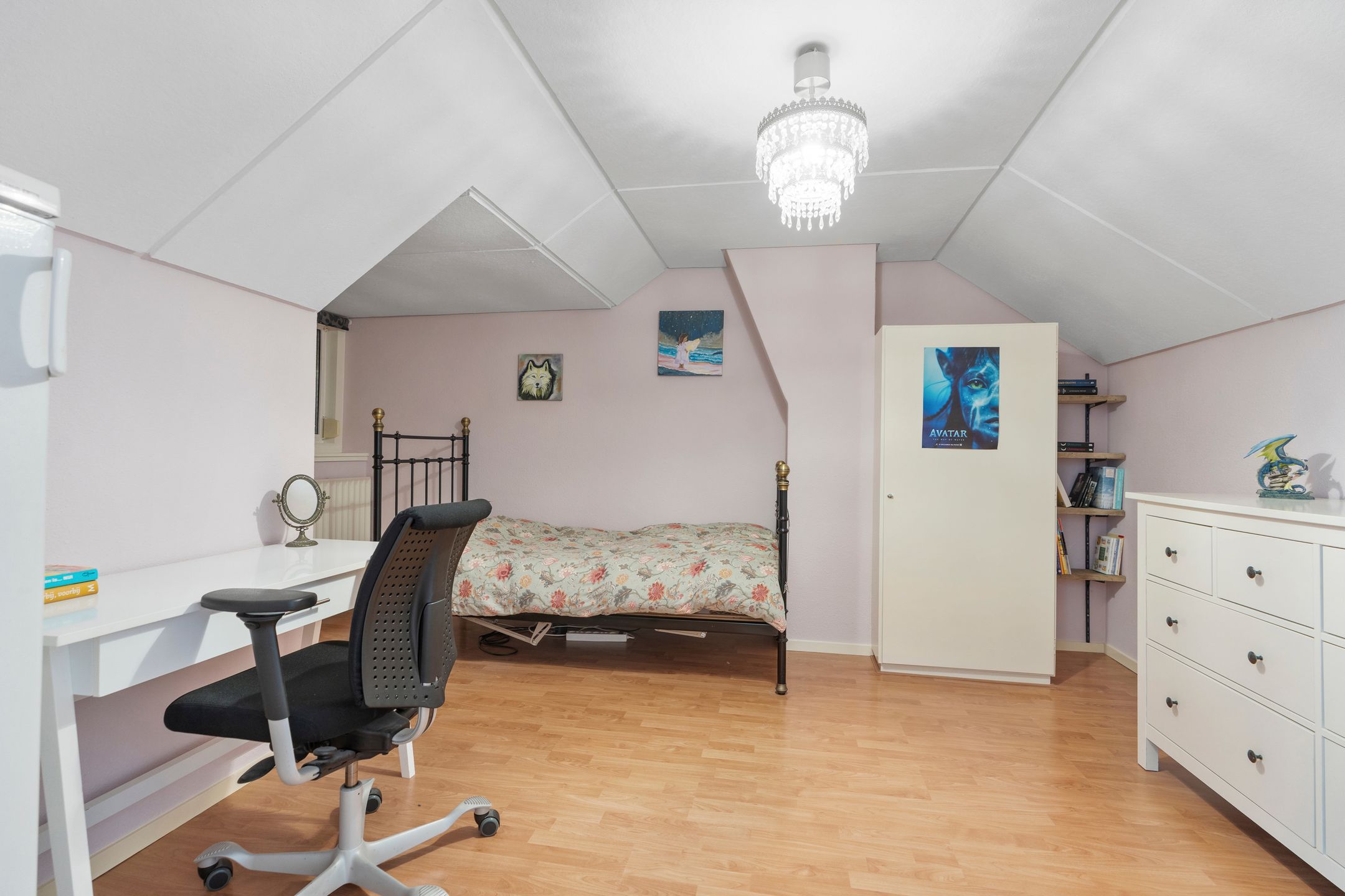 Foto 39 van Eduard van Beinumlaan 109