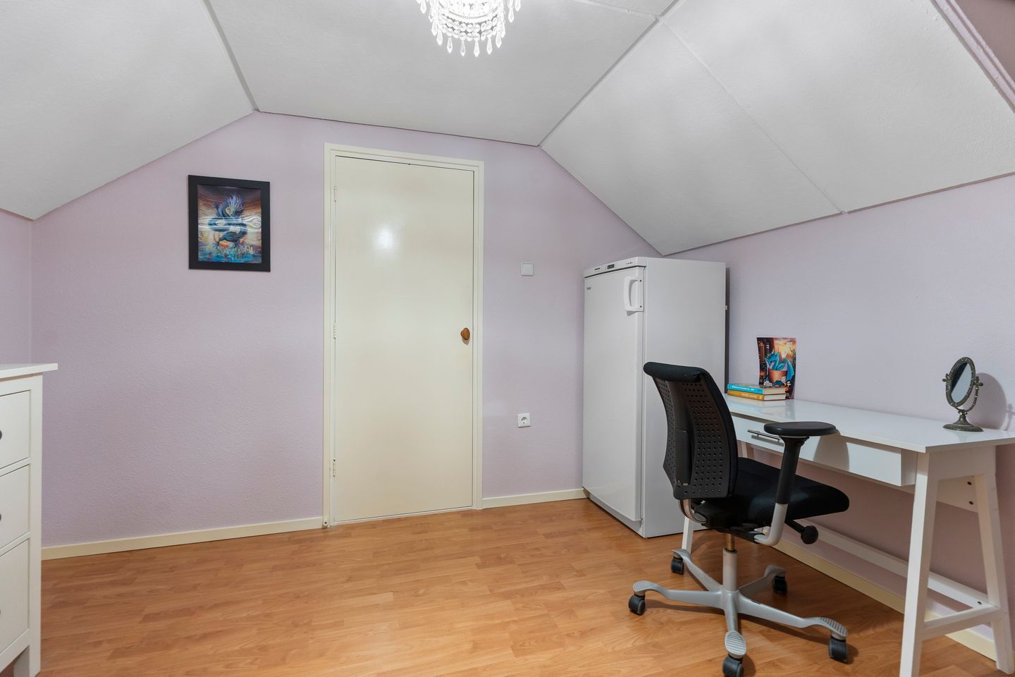 Foto 40 van Eduard van Beinumlaan 109