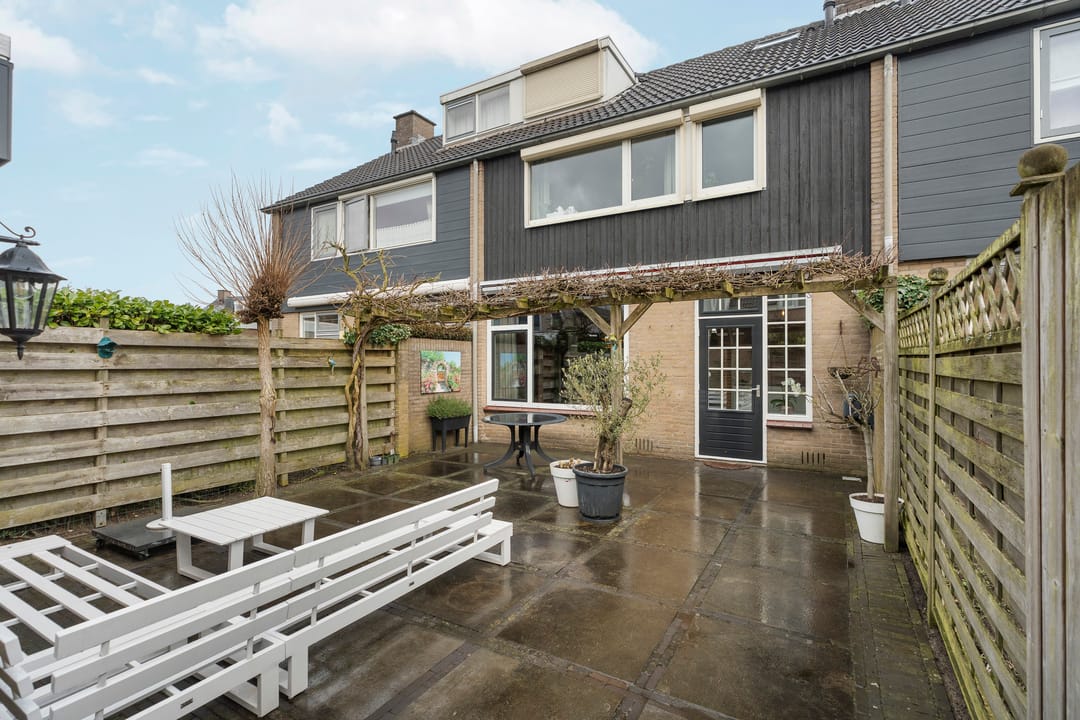 Foto 43 van Eduard van Beinumlaan 109