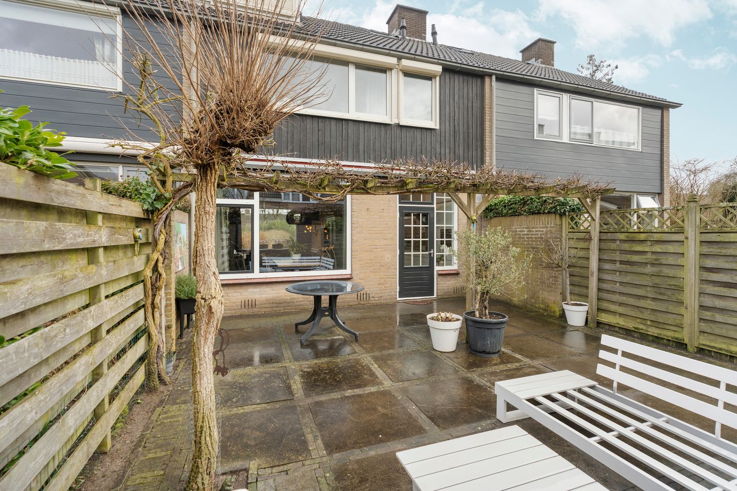 Foto 44 van Eduard van Beinumlaan 109