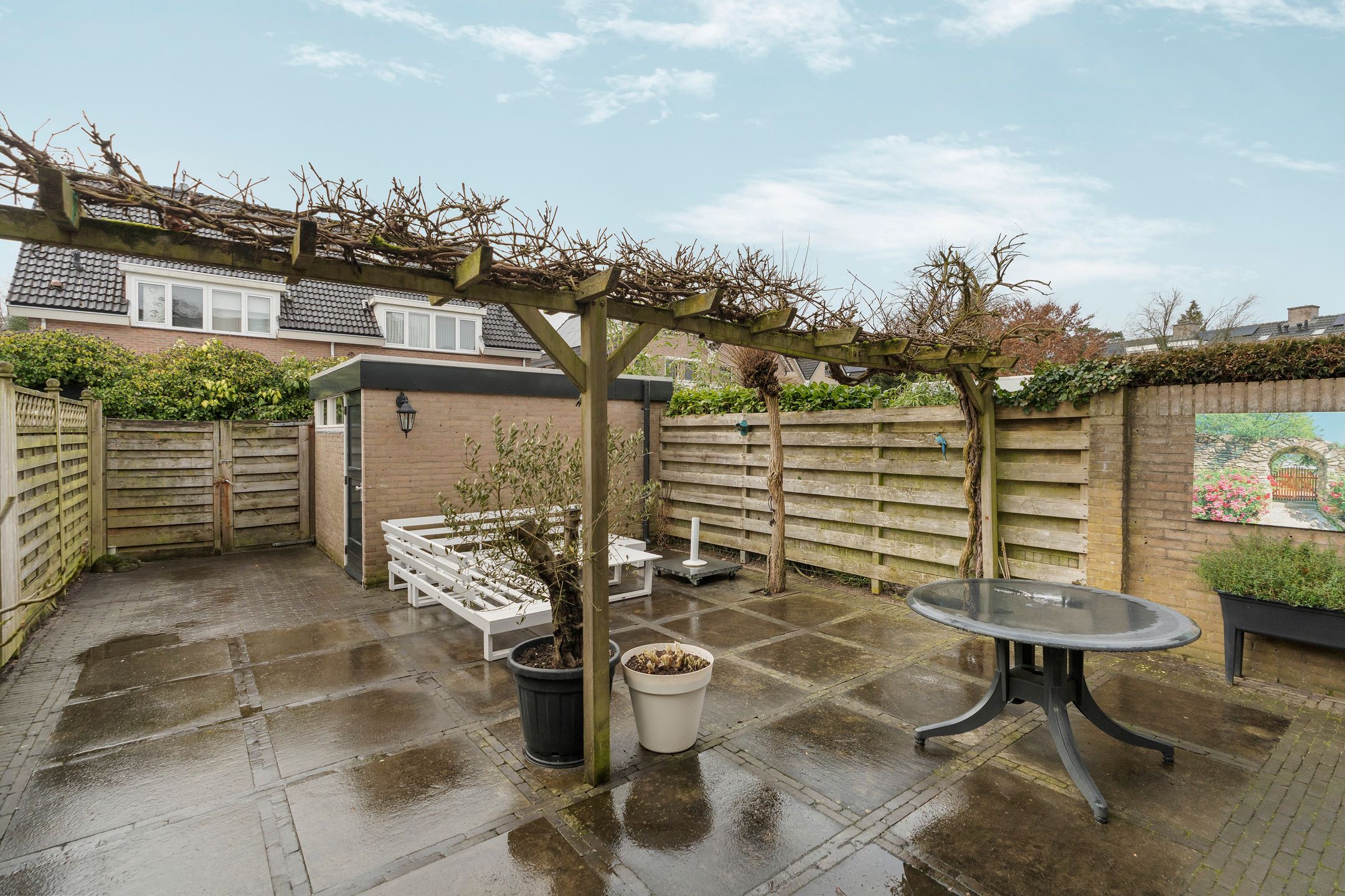 Foto 45 van Eduard van Beinumlaan 109