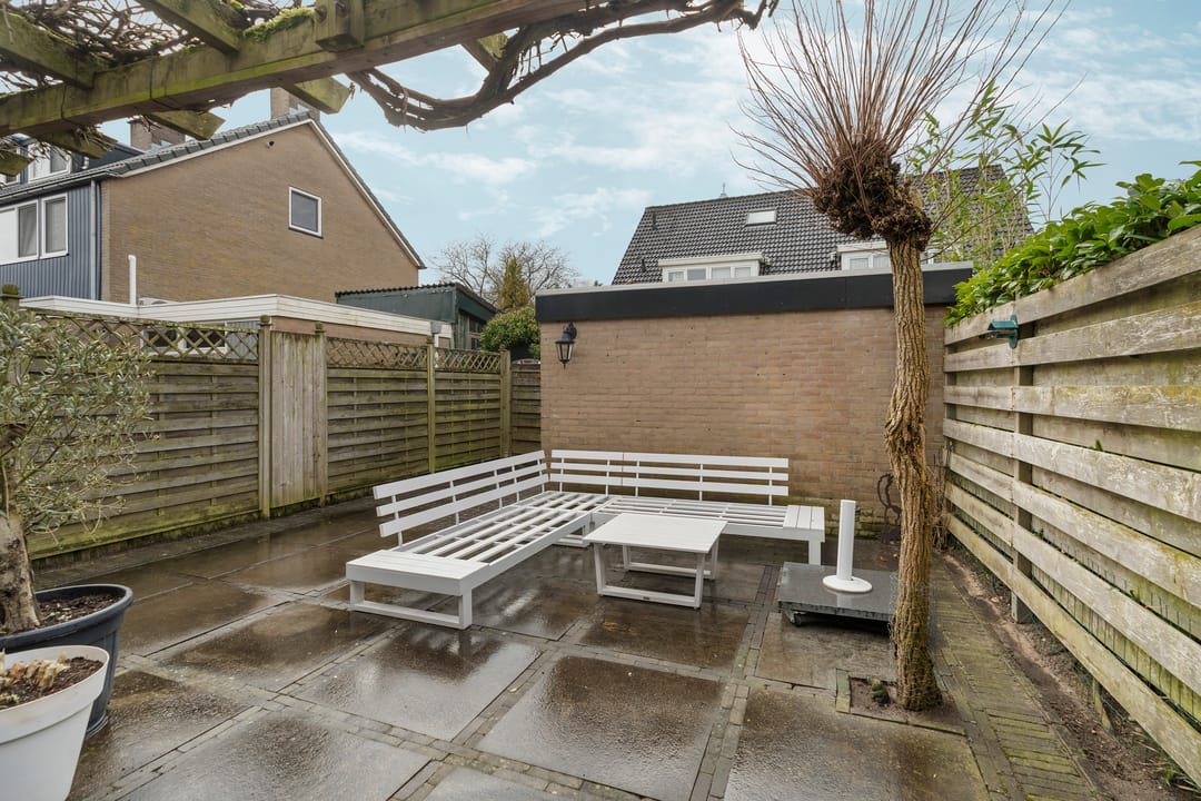 Foto 46 van Eduard van Beinumlaan 109