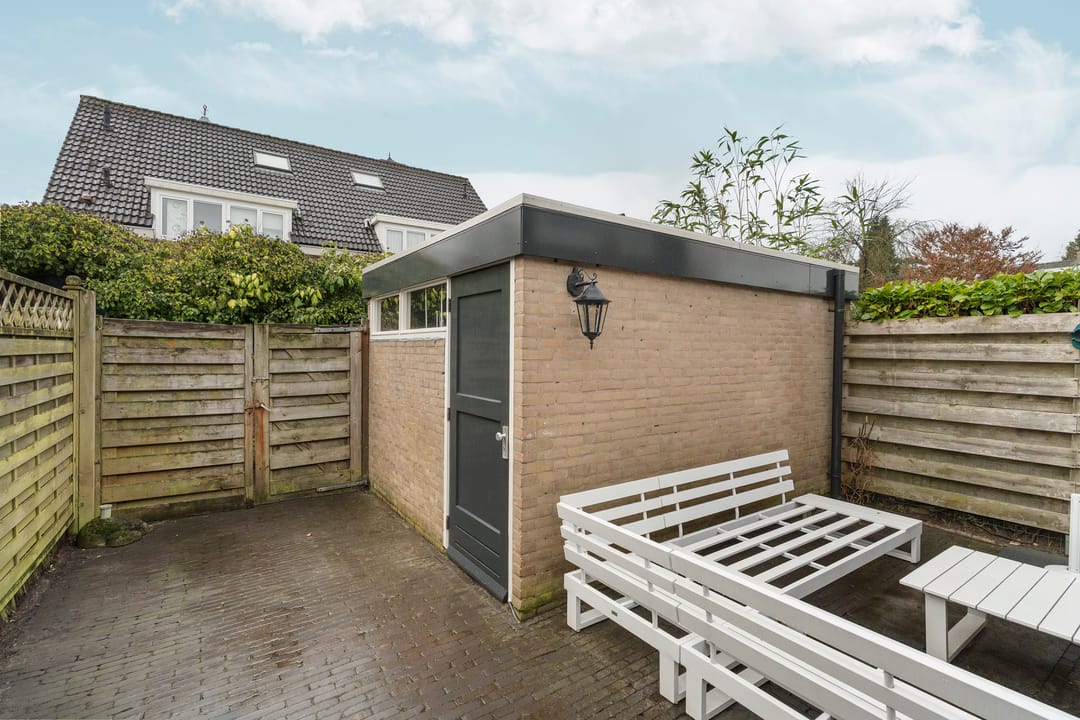 Foto 47 van Eduard van Beinumlaan 109