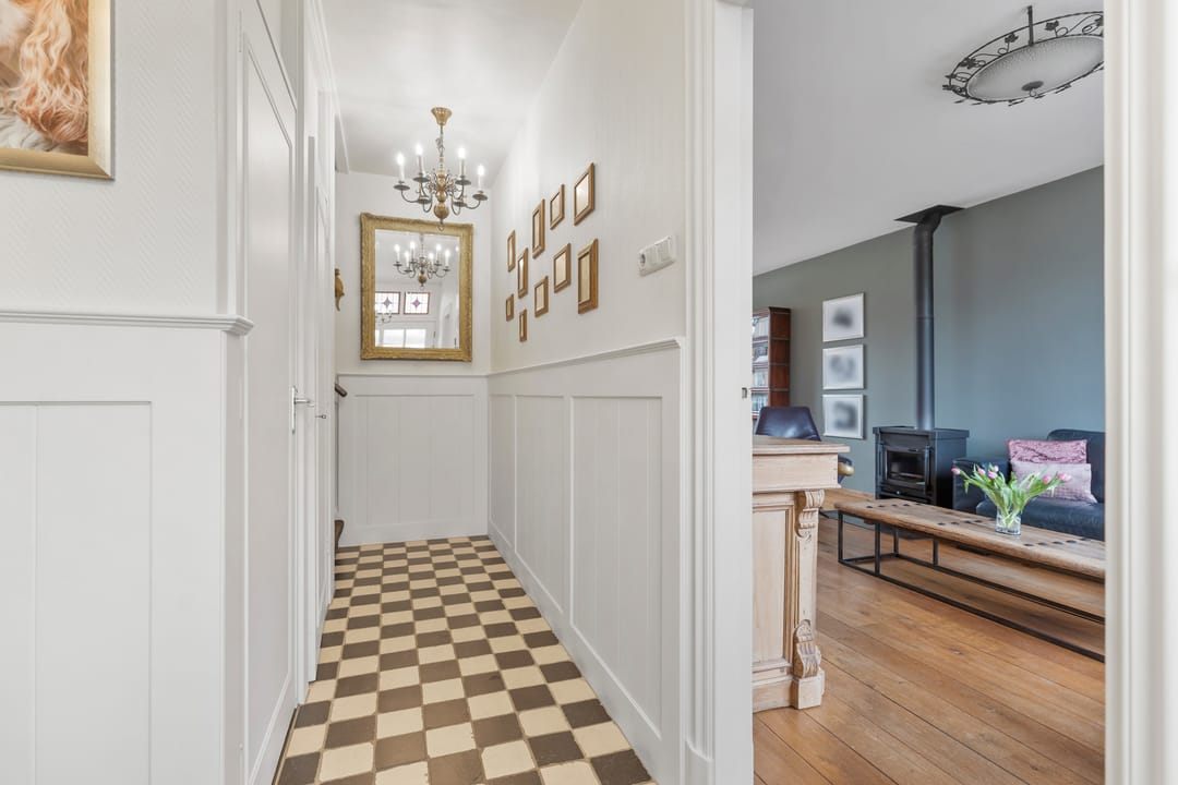 Foto 17 van Eduard van Beinumlaan 109