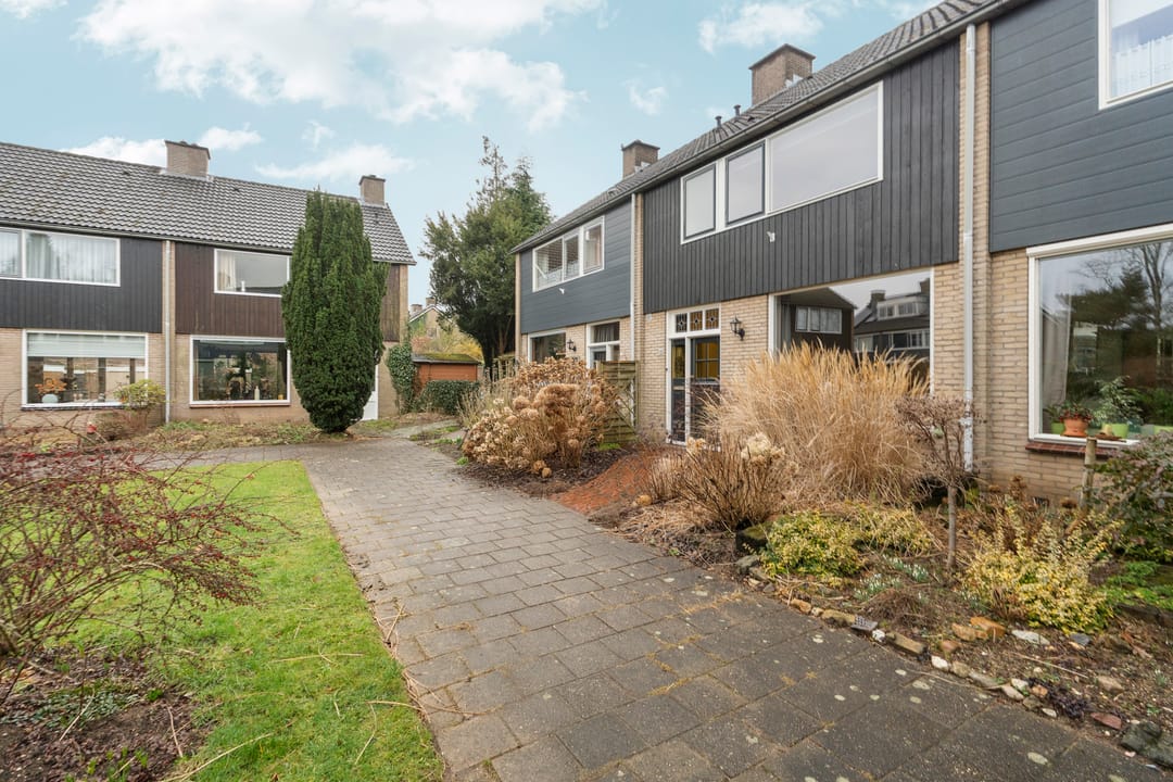 Foto 52 van Eduard van Beinumlaan 109