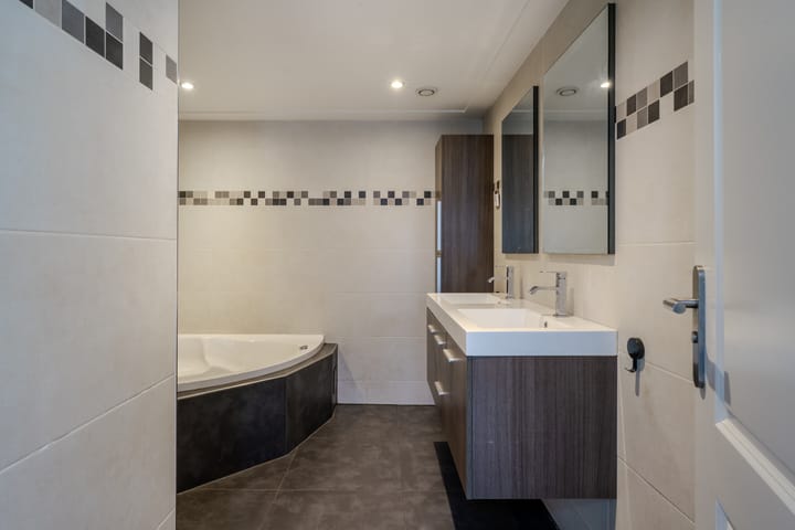 Foto 4 van Nieuweweg 111