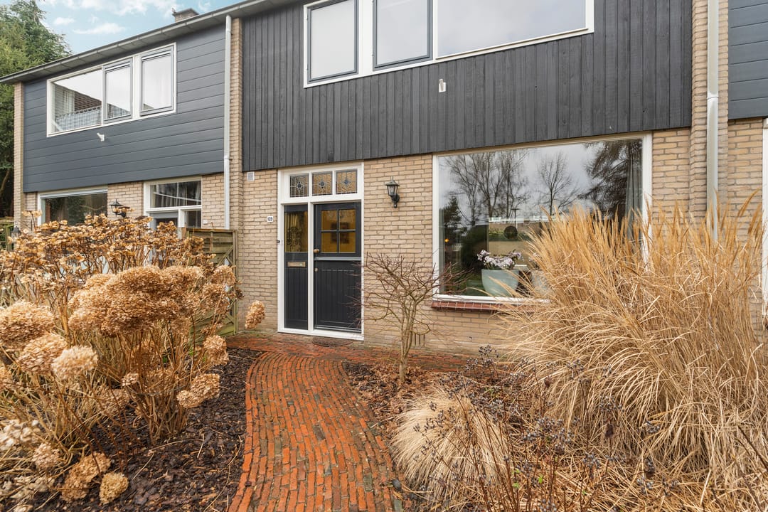 Foto 53 van Eduard van Beinumlaan 109