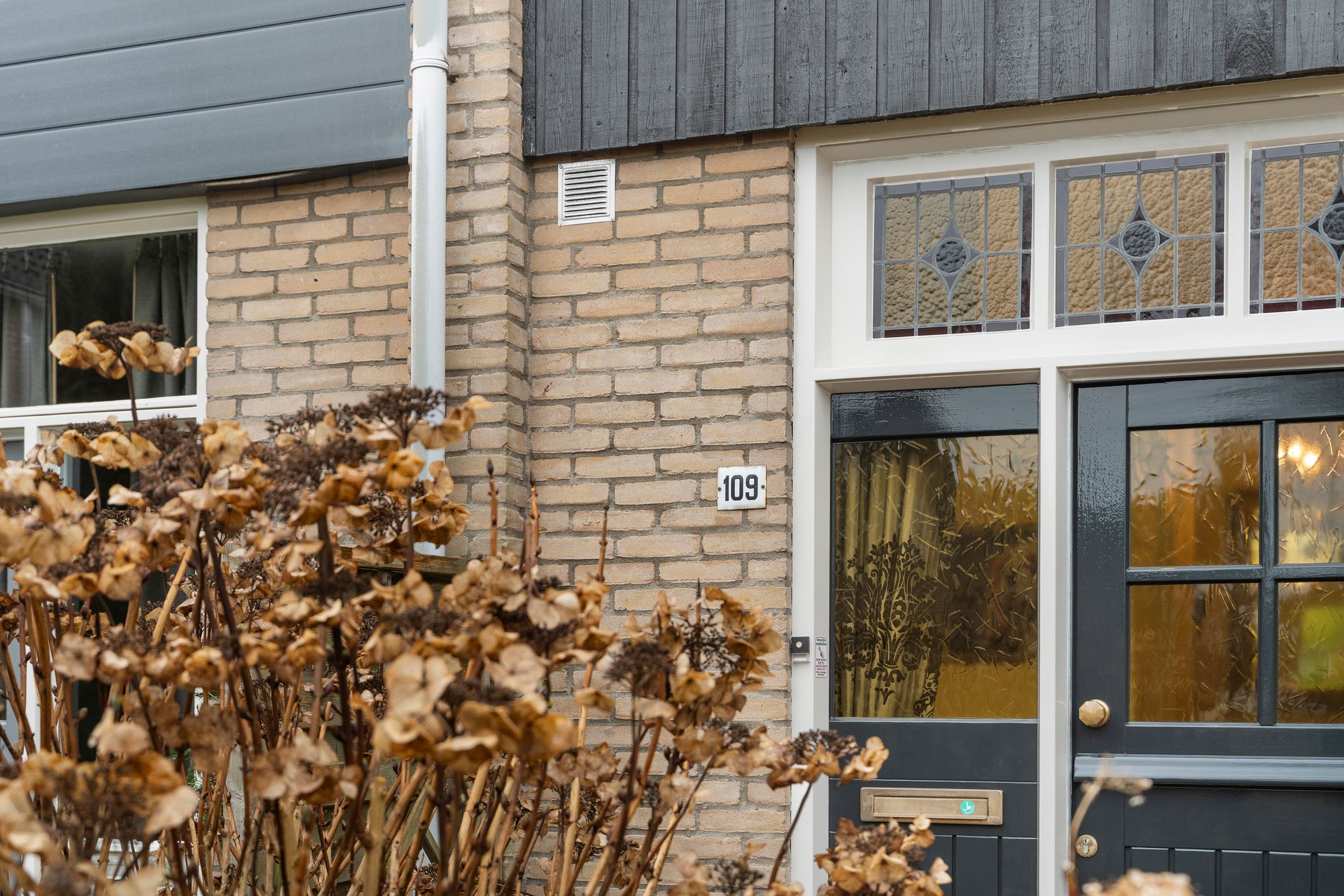 Foto 54 van Eduard van Beinumlaan 109