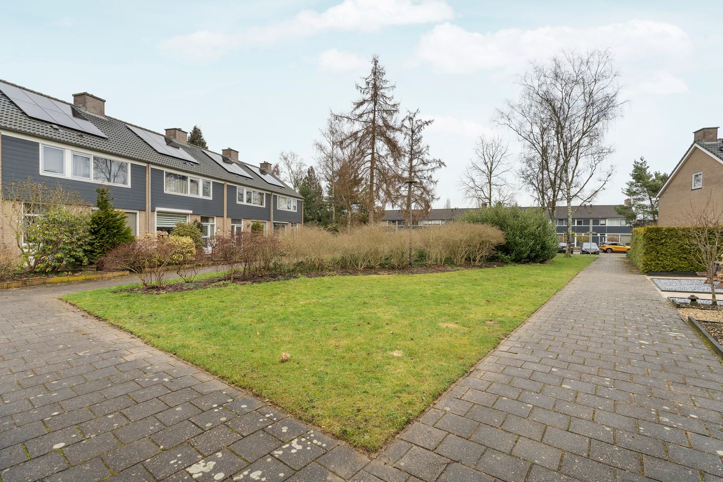 Foto 55 van Eduard van Beinumlaan 109