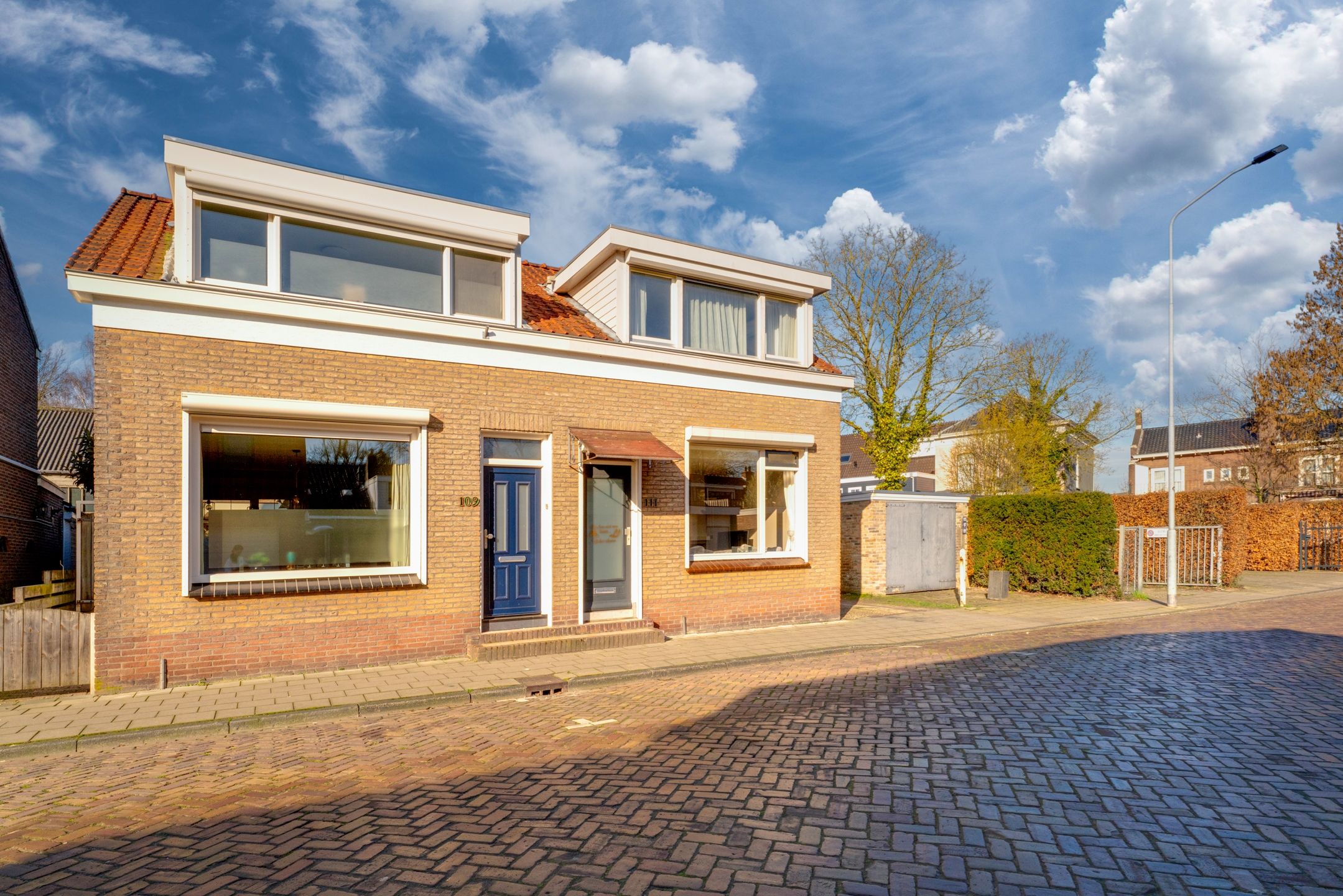Photo 6 of Nieuweweg 111