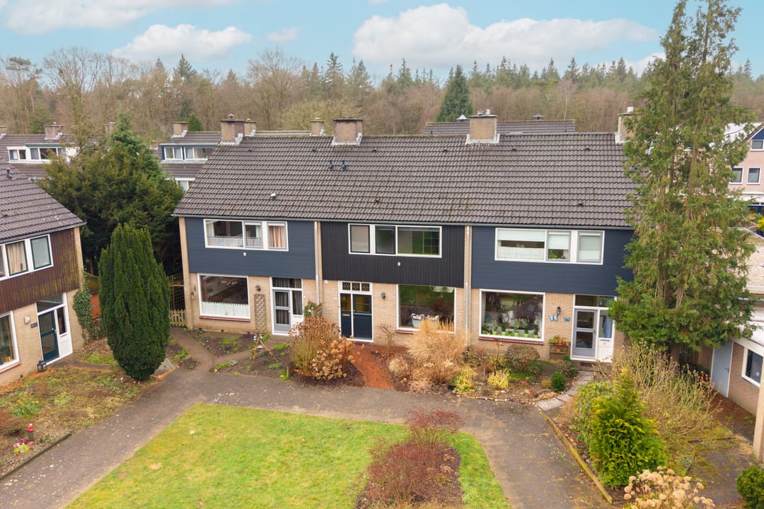 Foto 56 van Eduard van Beinumlaan 109