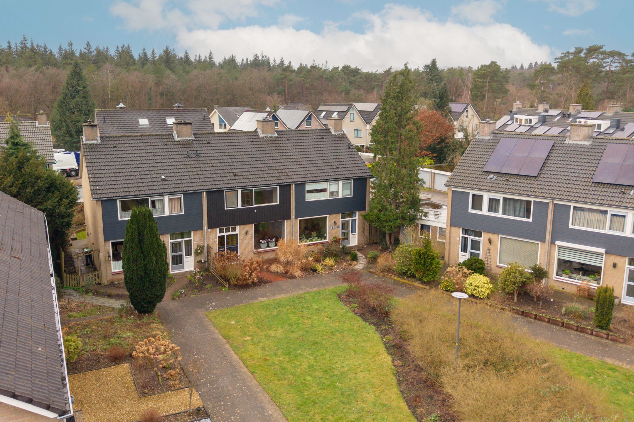 Foto 57 van Eduard van Beinumlaan 109