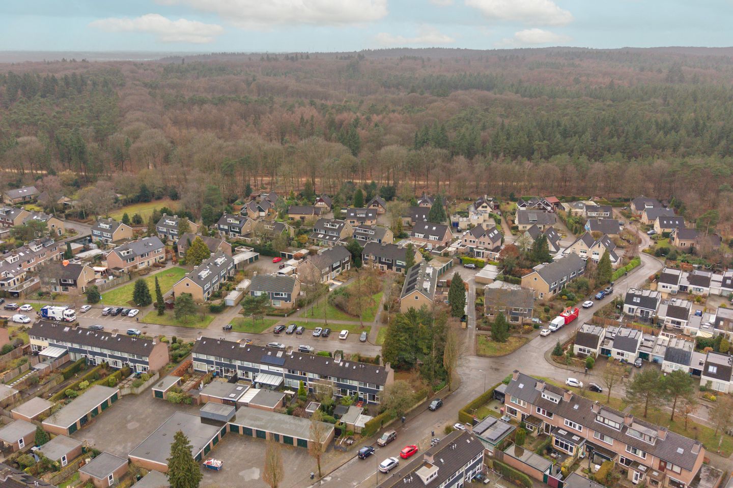 Foto 59 van Eduard van Beinumlaan 109