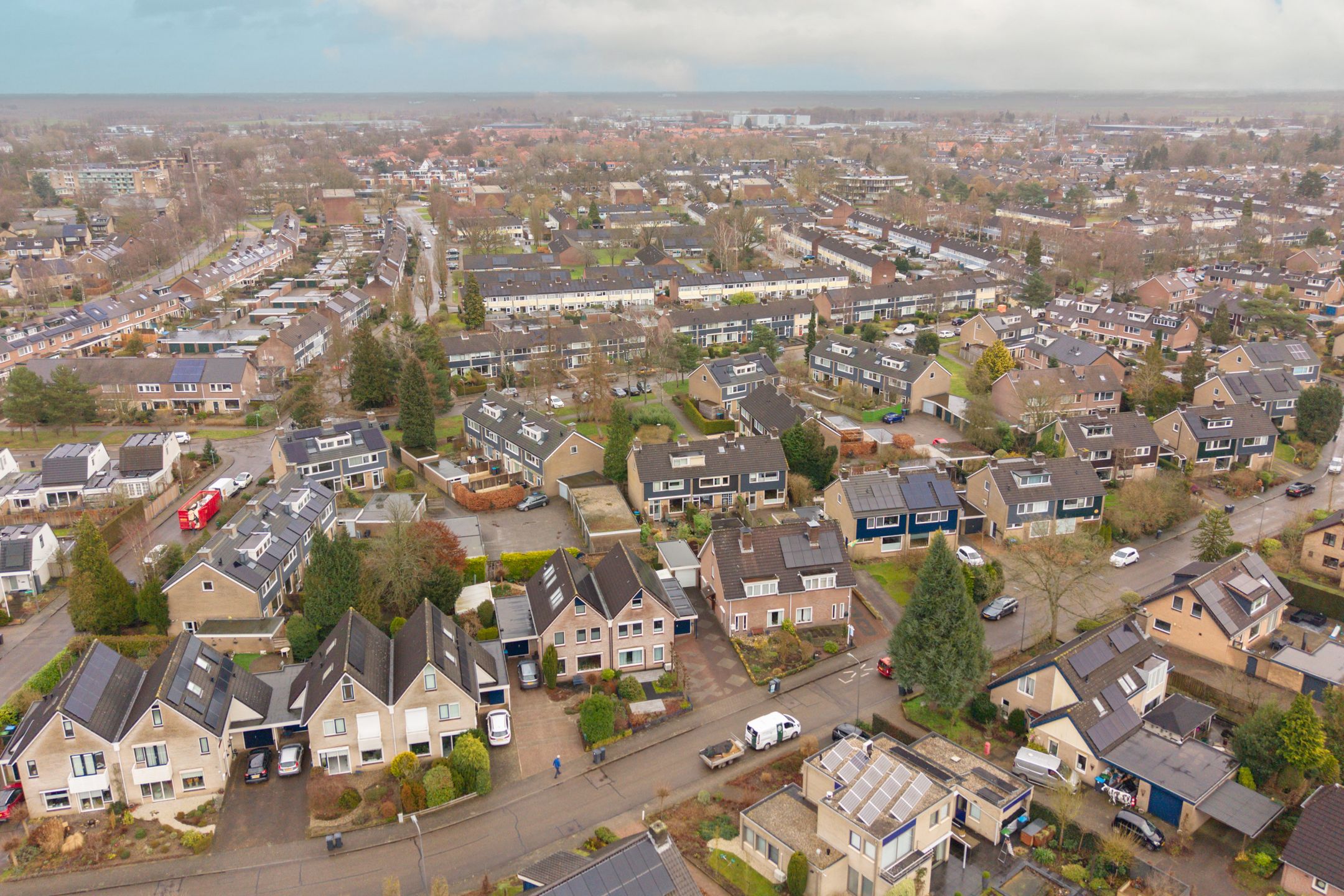 Foto 60 van Eduard van Beinumlaan 109