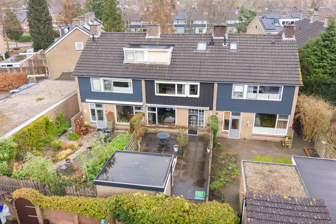 Foto 62 van Eduard van Beinumlaan 109