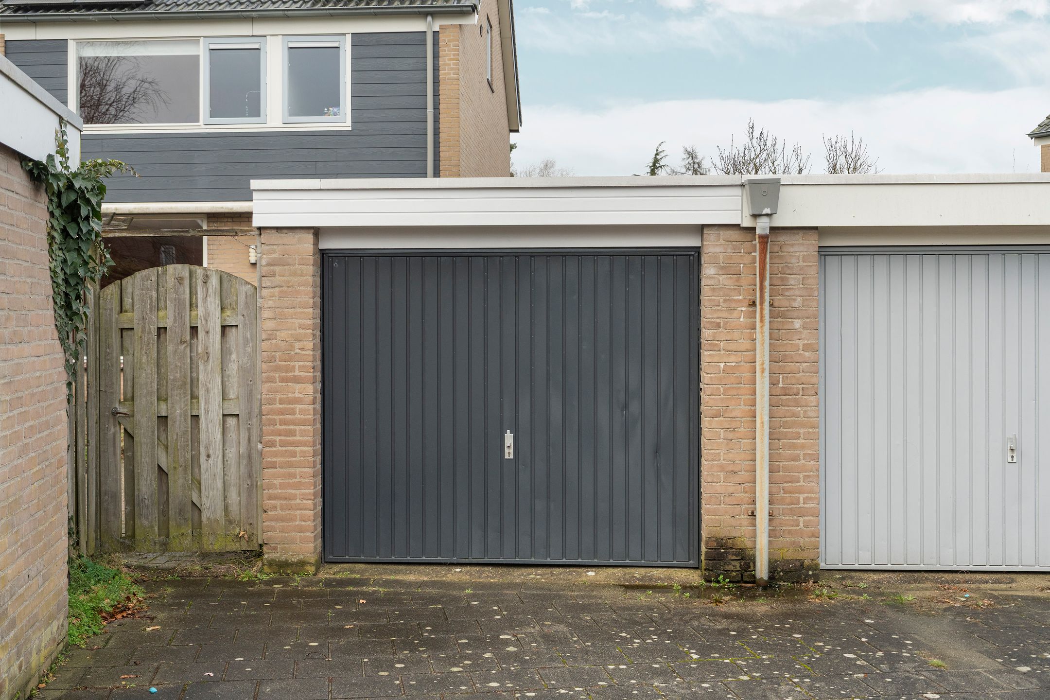 Foto 63 van Eduard van Beinumlaan 109