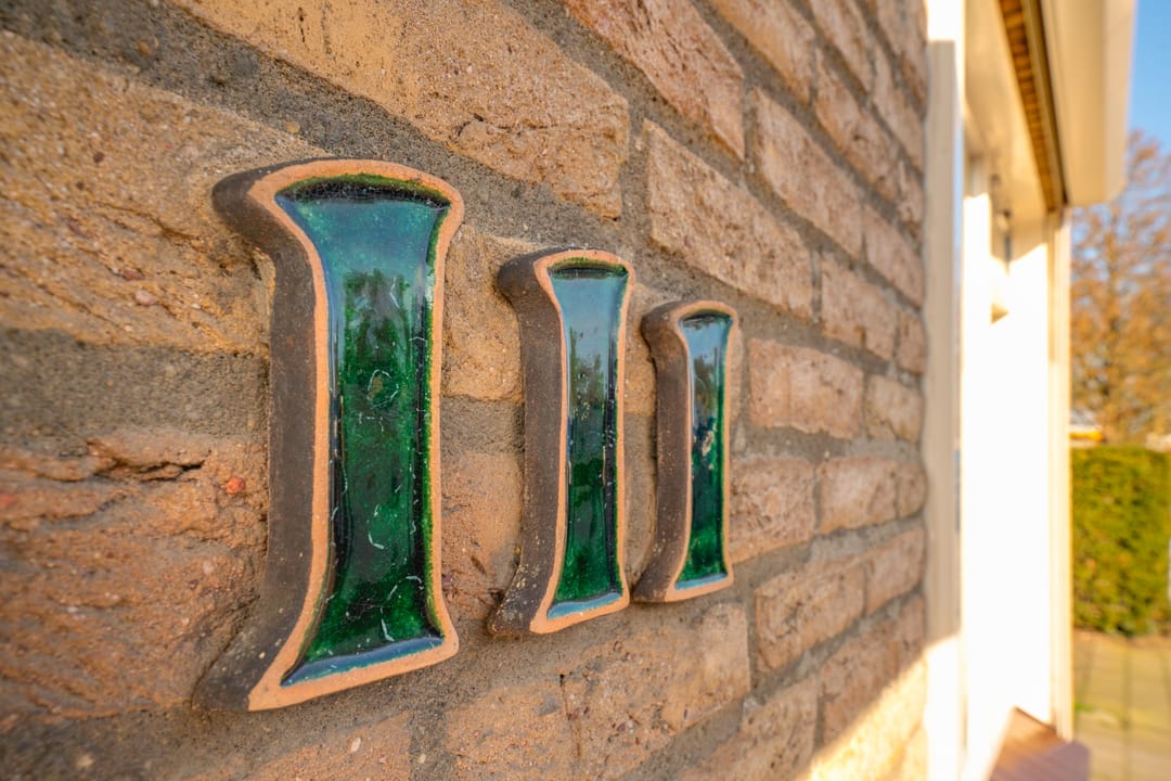 Photo 11 of Nieuweweg 111