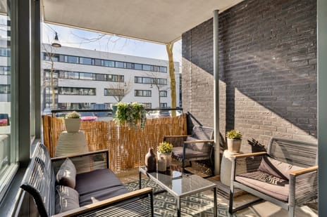 Manis Krijgsmanhof 70 secondary image