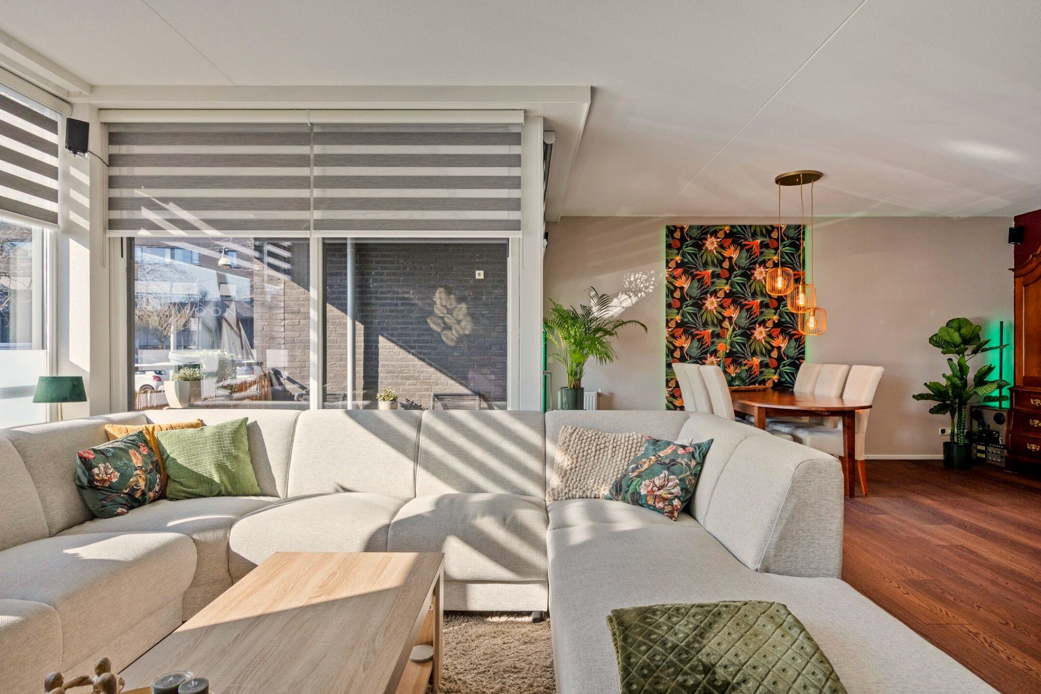 Foto 6 van Manis Krijgsmanhof 70