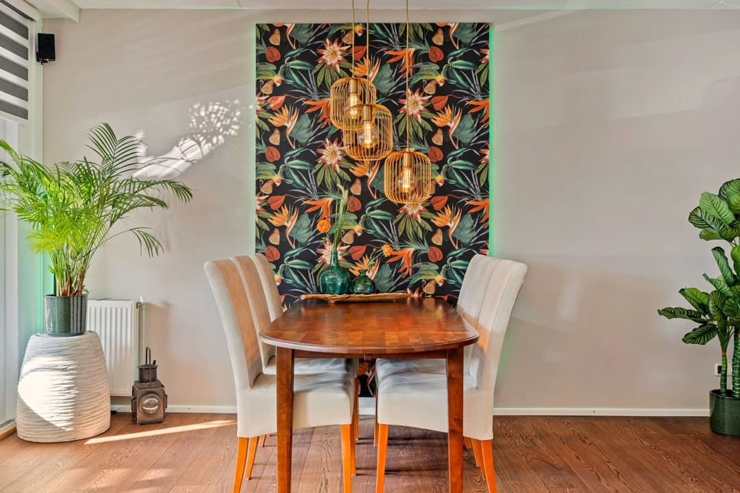 Foto 8 van Manis Krijgsmanhof 70