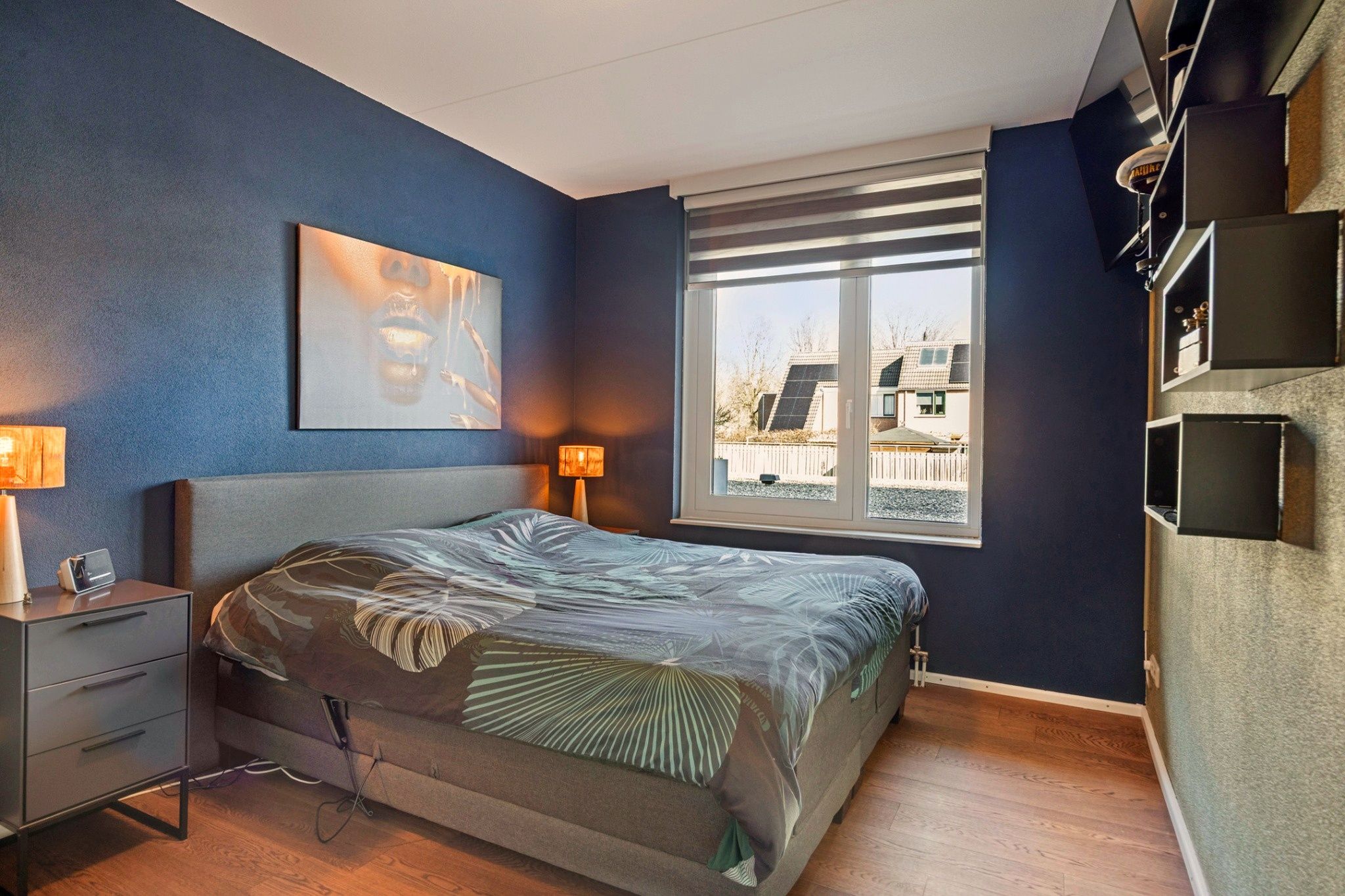 Foto 18 van Manis Krijgsmanhof 70