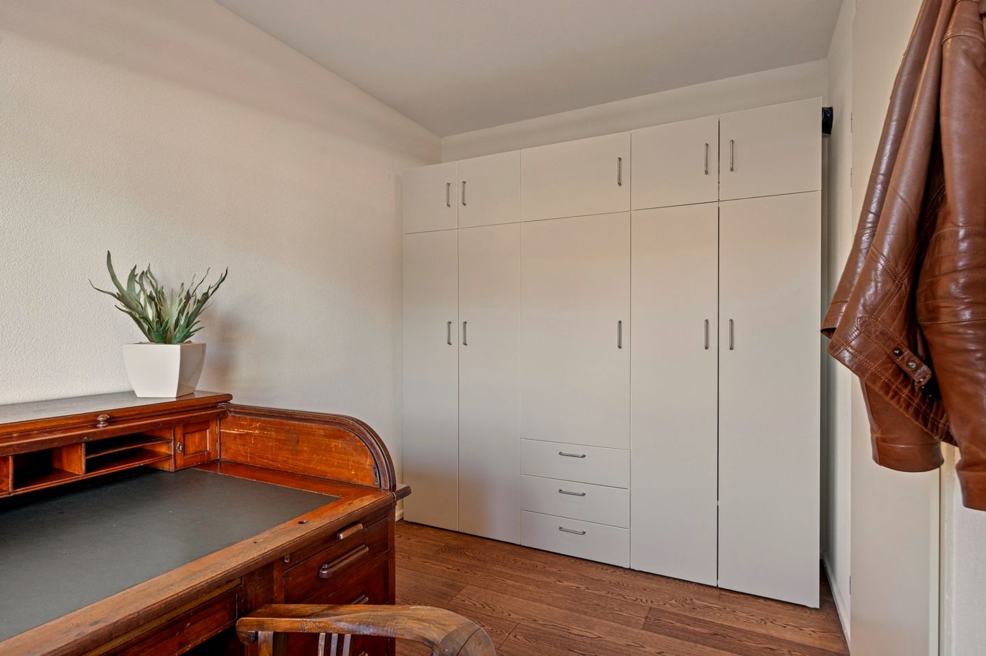 Foto 20 van Manis Krijgsmanhof 70