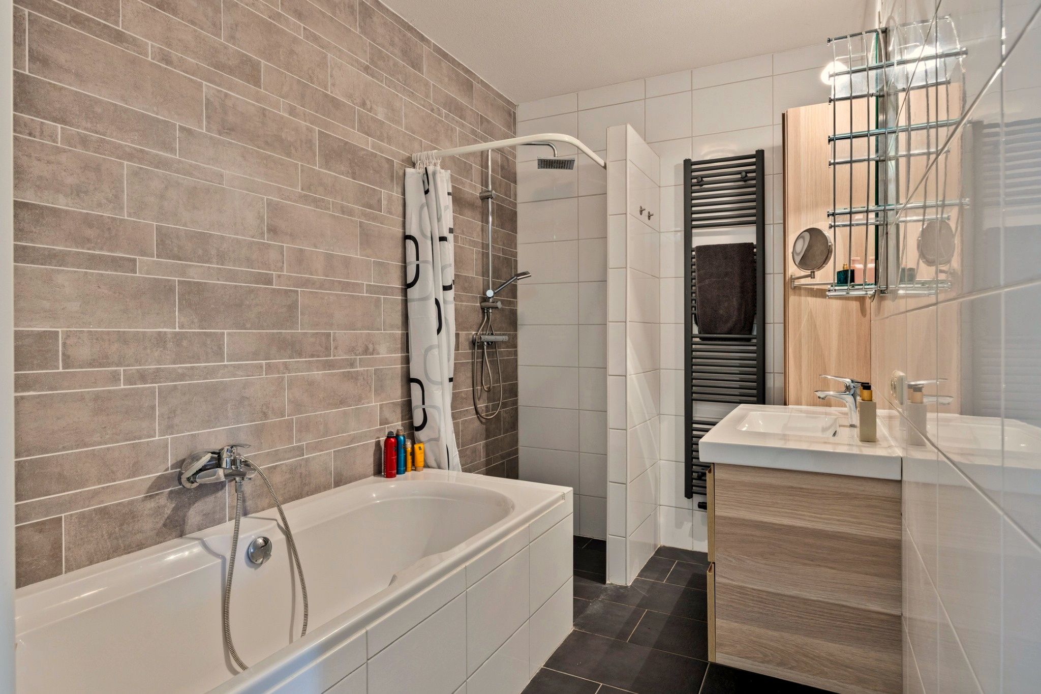 Foto 21 van Manis Krijgsmanhof 70