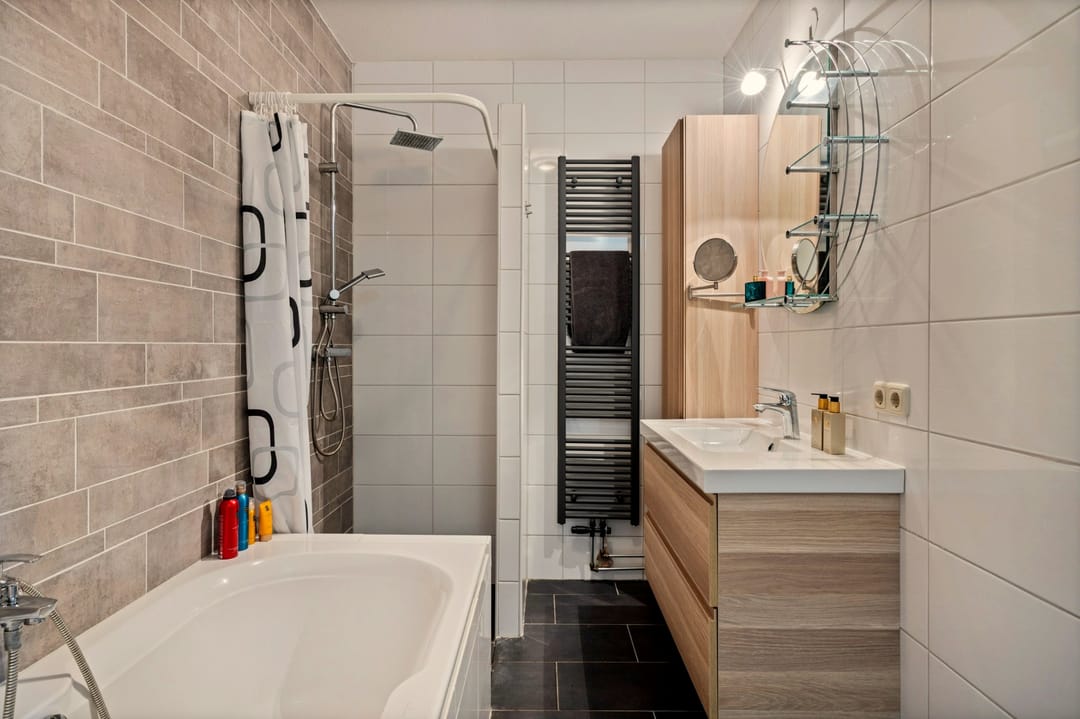 Foto 22 van Manis Krijgsmanhof 70