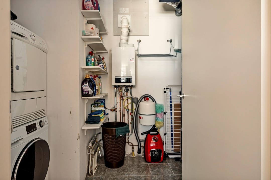 Foto 23 van Manis Krijgsmanhof 70