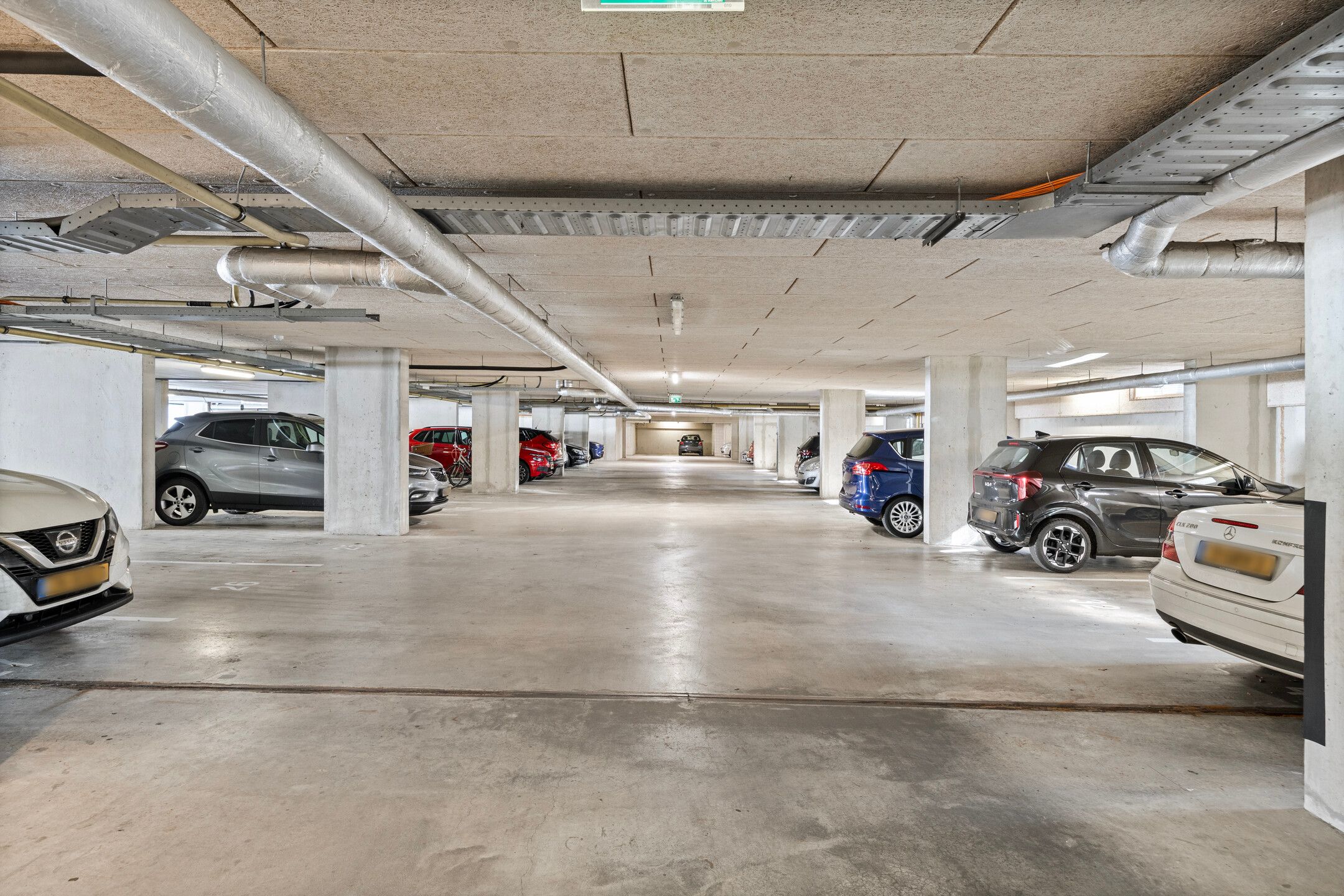 Foto 24 van Manis Krijgsmanhof 70