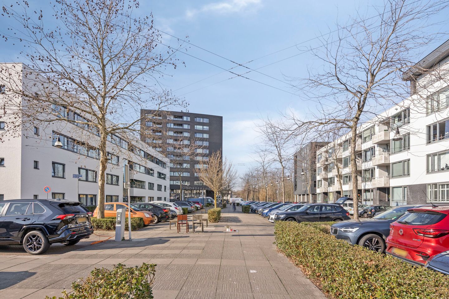 Foto 29 van Manis Krijgsmanhof 70