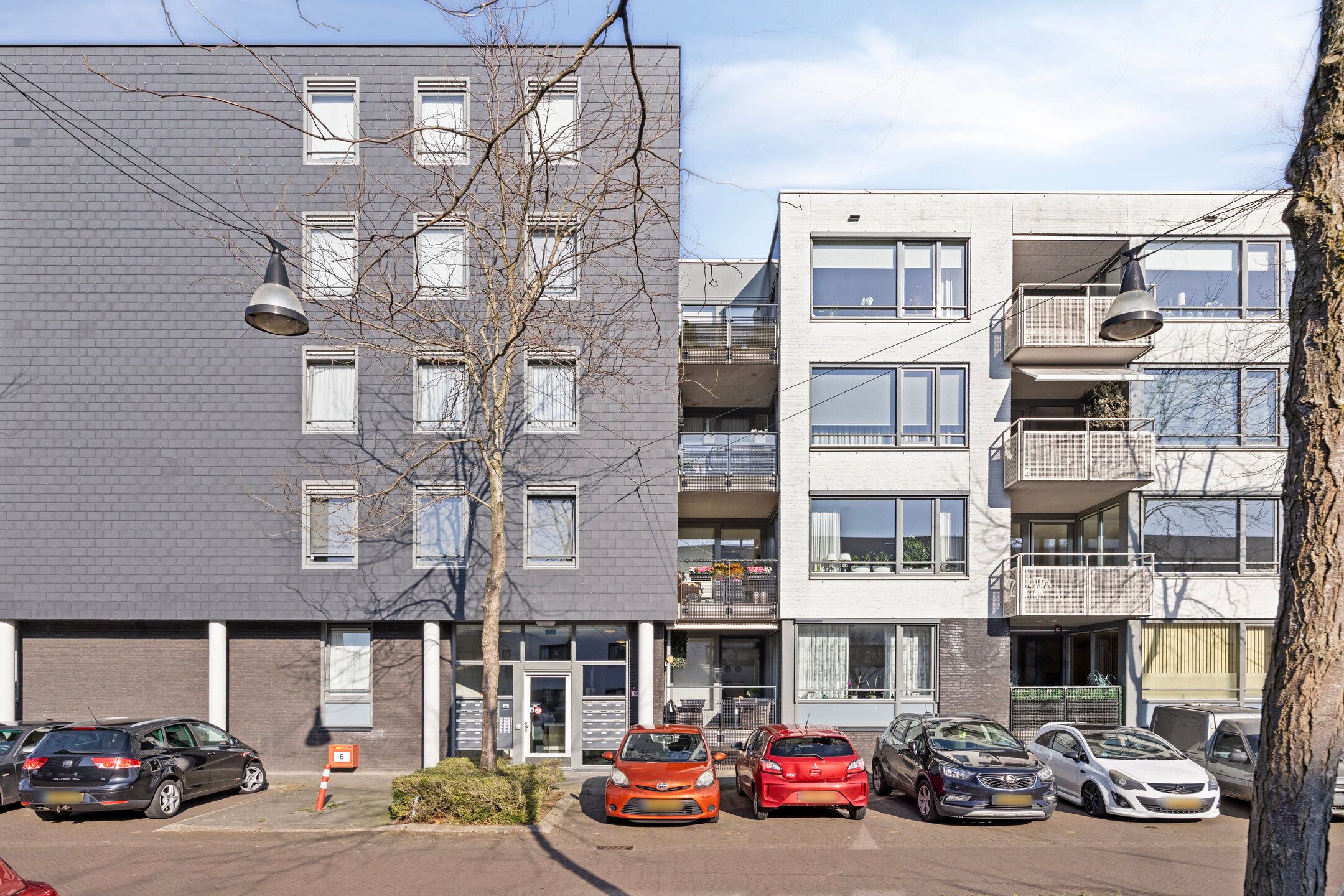 Foto 30 van Manis Krijgsmanhof 70