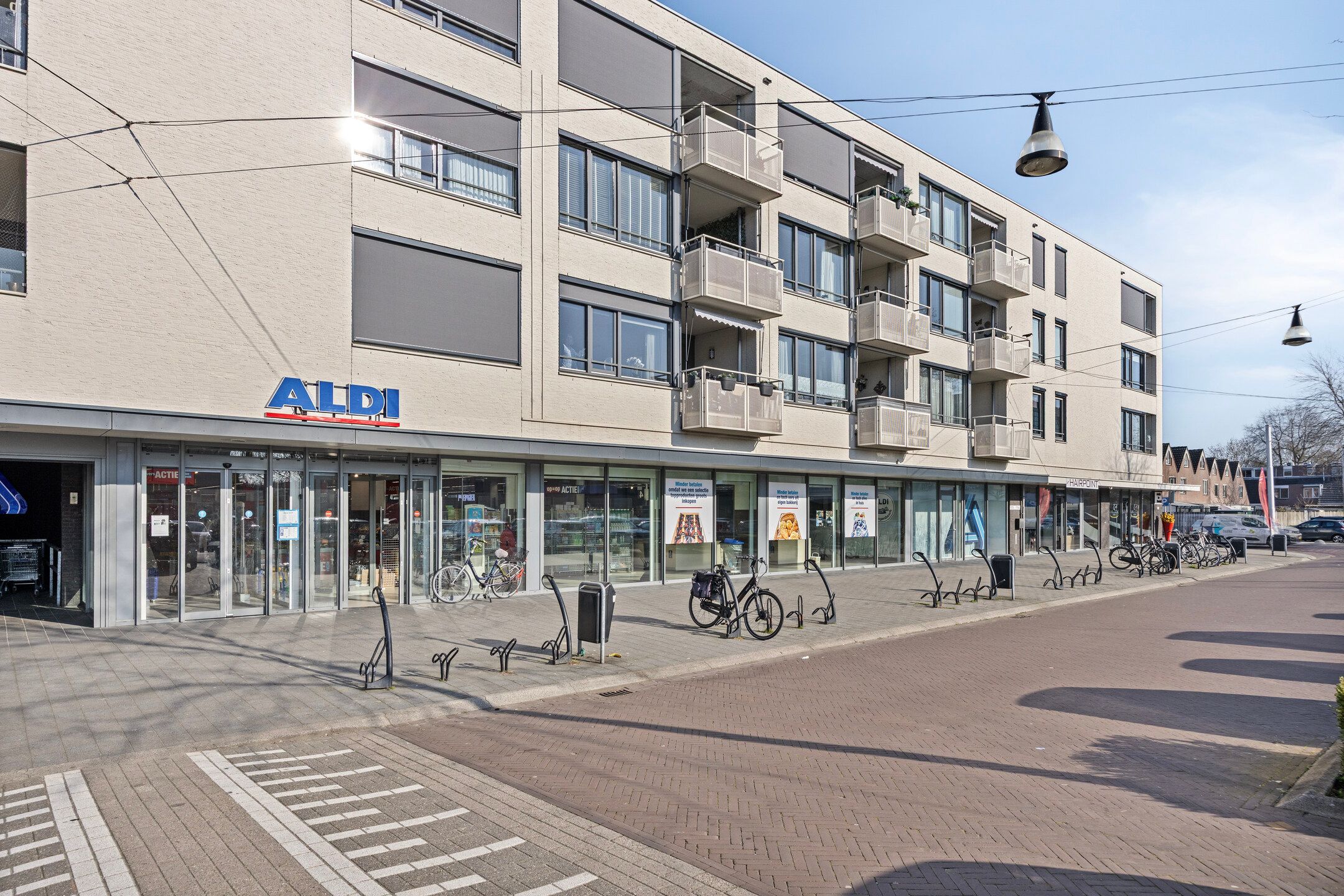 Foto 33 van Manis Krijgsmanhof 70