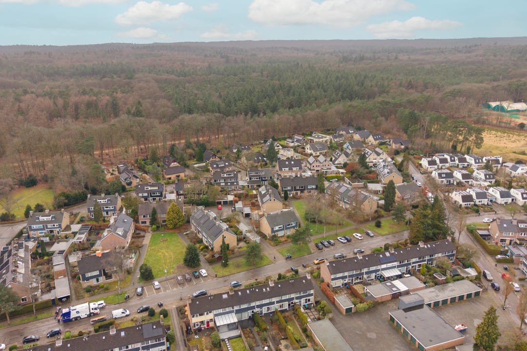 Foto 58 van Eduard van Beinumlaan 109